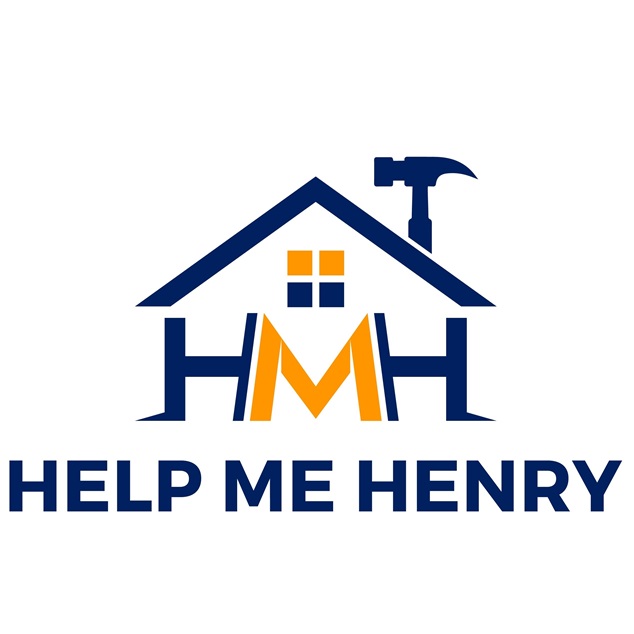 Help Me Henry