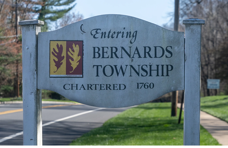 Bernards Handyman