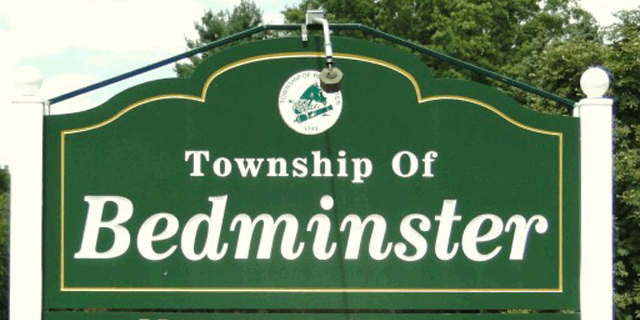 Bedminster Handyman